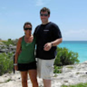 Meet your Posher, Clint